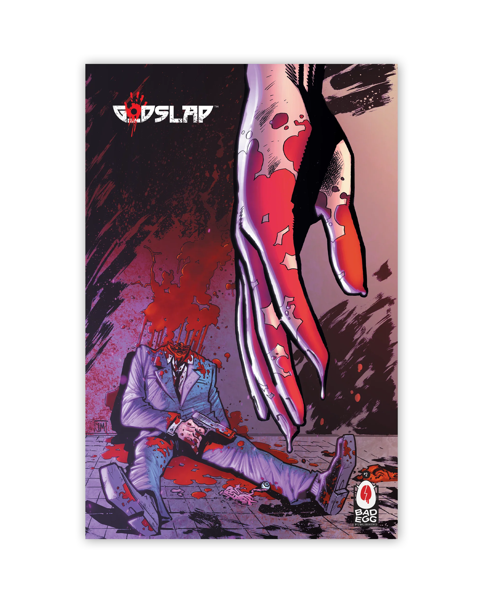 Thumbnail 1